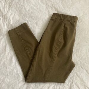Everlane Pants